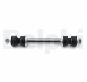 Tyc/vzpera, stabilisator DELPHI TC8550