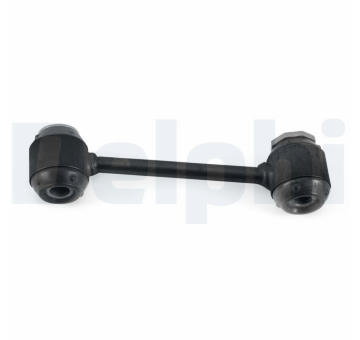 Tyc/vzpera, stabilisator DELPHI TC8552