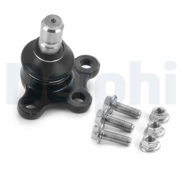 Podpora-/ Kloub DELPHI TC8571