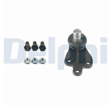Zvislý/nosný čap DELPHI TC8633
