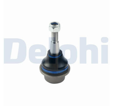 Podpora-/ Kloub DELPHI TC8640