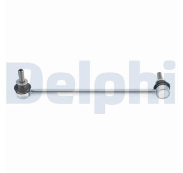 Tyč/vzpěra, stabilizátor DELPHI TC8642