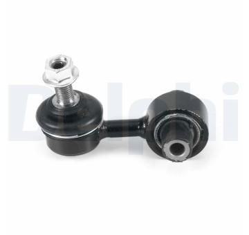 Tyč/vzpěra, stabilizátor DELPHI TC8644