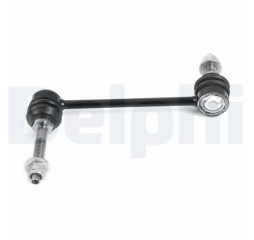 Tyč/vzpěra, stabilizátor DELPHI TC8645