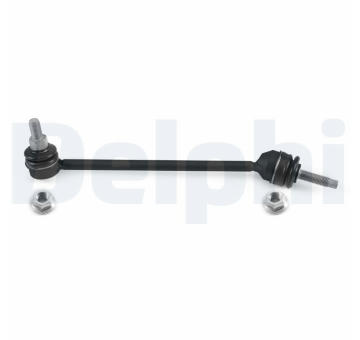 Tyc/vzpera, stabilisator DELPHI TC8647