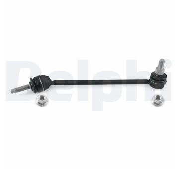 Tyc/vzpera, stabilisator DELPHI TC8648