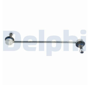 Tyč/vzpěra, stabilizátor DELPHI TC8651