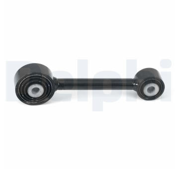 Tyč/Vzpera stabilizátora DELPHI TC8652