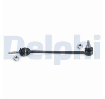 Tyč/vzpěra, stabilizátor DELPHI TC8657