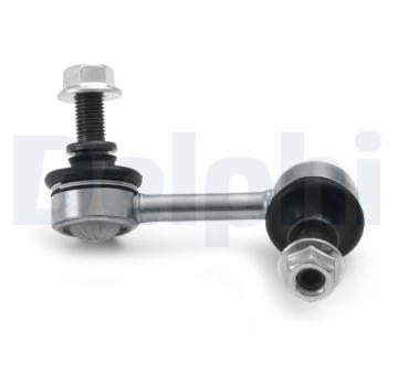 Tyc/vzpera, stabilisator DELPHI TC8667
