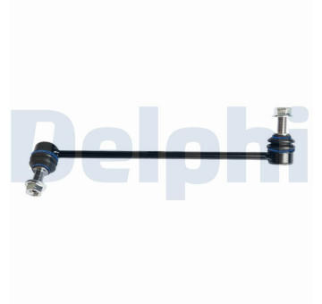 Tyč/vzpěra, stabilizátor DELPHI TC8671