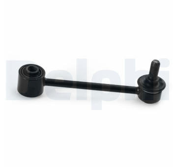 Tyč/Vzpera stabilizátora DELPHI TC8674