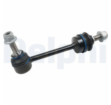 Tyč/Vzpera stabilizátora DELPHI TC8677