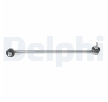 Tyc/vzpera, stabilisator DELPHI TC8679