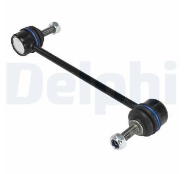 Tyč/Vzpera stabilizátora DELPHI TC8687