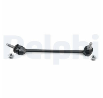 Tyc/vzpera, stabilisator DELPHI TC8692