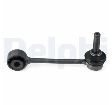 Tyč/vzpěra, stabilizátor DELPHI TC8694