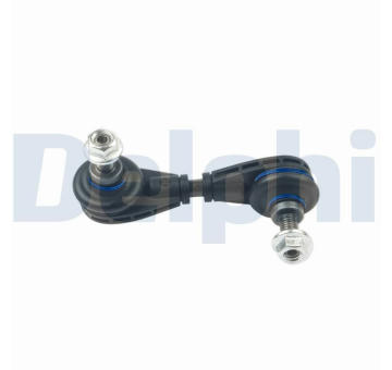 Tyč/vzpěra, stabilizátor DELPHI TC8699