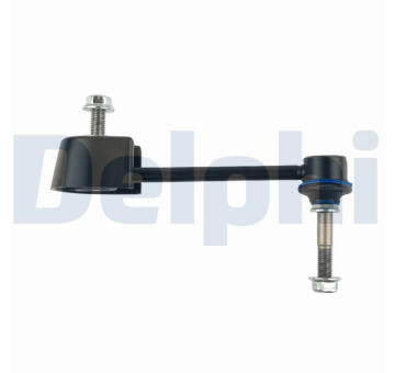 Tyč/vzpěra, stabilizátor DELPHI TC8703