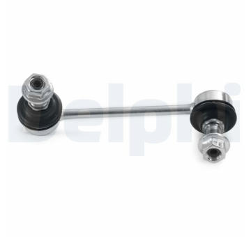 Tyc/vzpera, stabilisator DELPHI TC8710