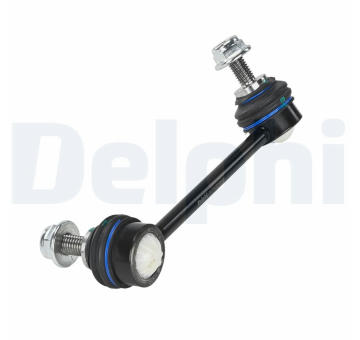 Tyč/Vzpera stabilizátora DELPHI TC8712