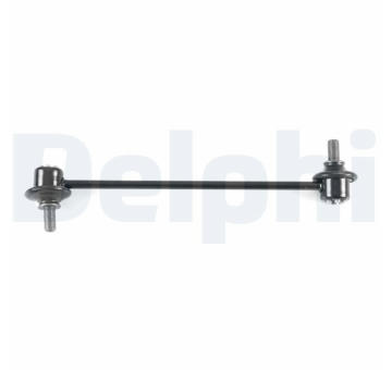 Tyc/vzpera, stabilisator DELPHI TC8724