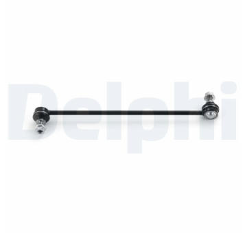 Tyc/vzpera, stabilisator DELPHI TC8725