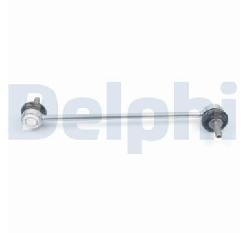 Tyč/vzpěra, stabilizátor DELPHI TC8736