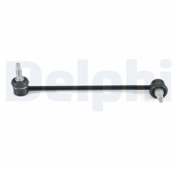 Tyc/vzpera, stabilisator DELPHI TC8744