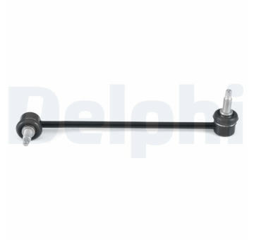 Tyc/vzpera, stabilisator DELPHI TC8745