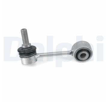 Tyc/vzpera, stabilisator DELPHI TC8748