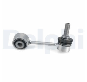 Tyc/vzpera, stabilisator DELPHI TC8749