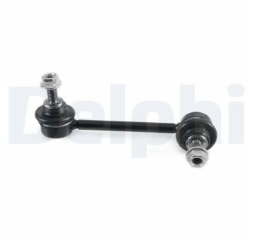 Tyč/Vzpera stabilizátora DELPHI TC8755
