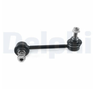 Tyc/vzpera, stabilisator DELPHI TC8756