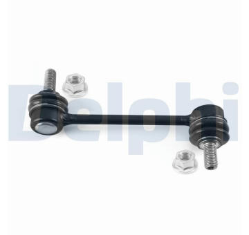 Tyč/Vzpera stabilizátora DELPHI TC8757
