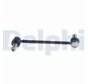 Tyč/vzpěra, stabilizátor DELPHI TC8761