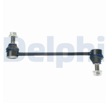Tyč/vzpěra, stabilizátor DELPHI TC8777