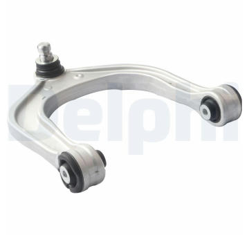 Řídicí páka, zavěšení kol DELPHI TC8786