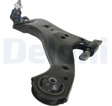 Řídicí páka, zavěšení kol DELPHI TC8791