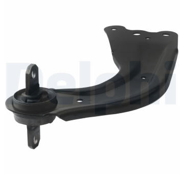 Řídicí páka, zavěšení kol DELPHI TC8792