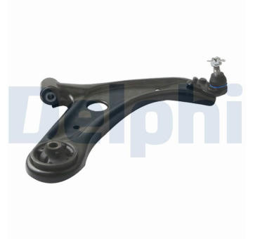 Rameno zavesenia kolies DELPHI TC8796