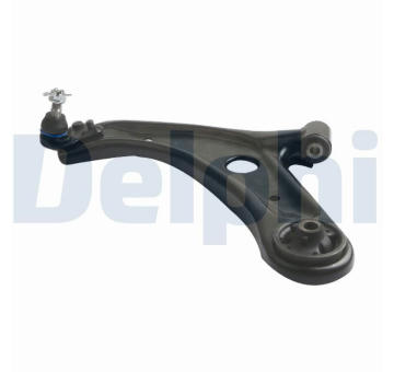 Řídicí páka, zavěšení kol DELPHI TC8797