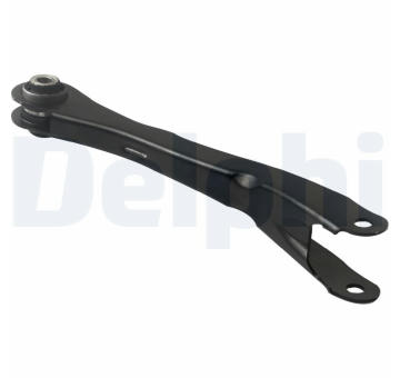 Řídicí páka, zavěšení kol DELPHI TC8798