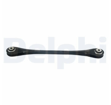 Řídicí páka, zavěšení kol DELPHI TC8800