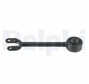 Řídicí páka, zavěšení kol DELPHI TC8811