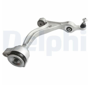Řídicí páka, zavěšení kol DELPHI TC8813