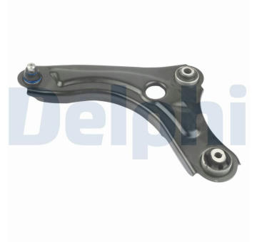 Rameno zavesenia kolies DELPHI TC8814
