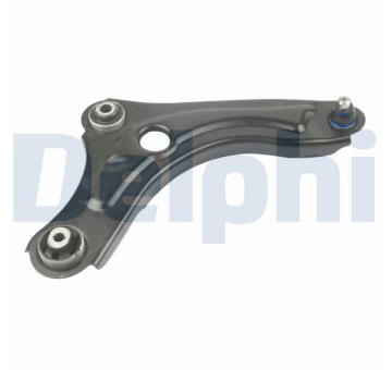 Rameno zavesenia kolies DELPHI TC8815