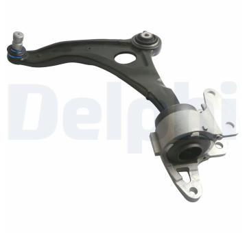 Řídicí páka, zavěšení kol DELPHI TC8823