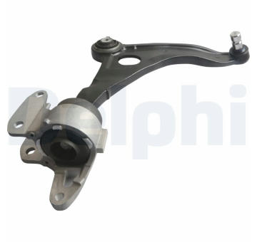 Řídicí páka, zavěšení kol DELPHI TC8824